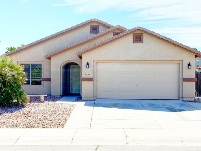 Beautiful 4 bedroom, 2 bath, single level ... - Beautiful 4 bedroom, 2 bath, single level ... Casa