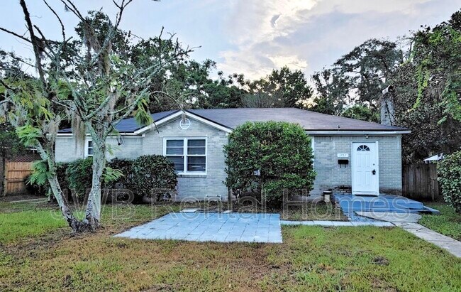 Photo - 1757 Bartram Rd