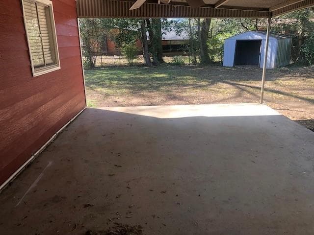 Photo - 708 Littledale Rd