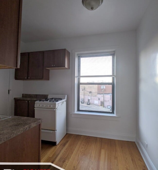Photo - 2651 N Spaulding Ave Unit 3E