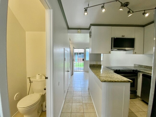 Photo - Nob Hill 2 bed, 1.5 bath in Mililani Unit 468