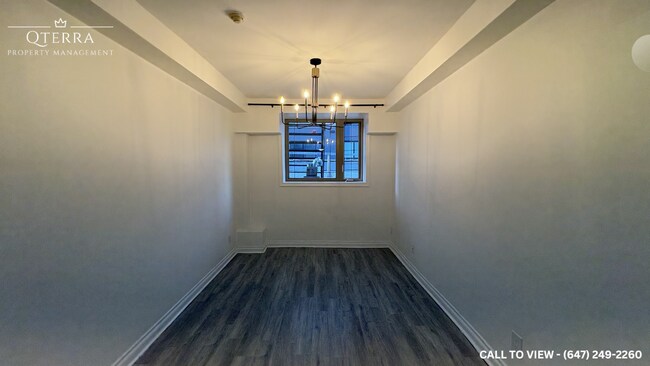 259 St. Paul St