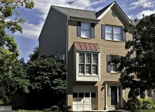 Building Photo - 6588 Morning Meadow Dr Rental
