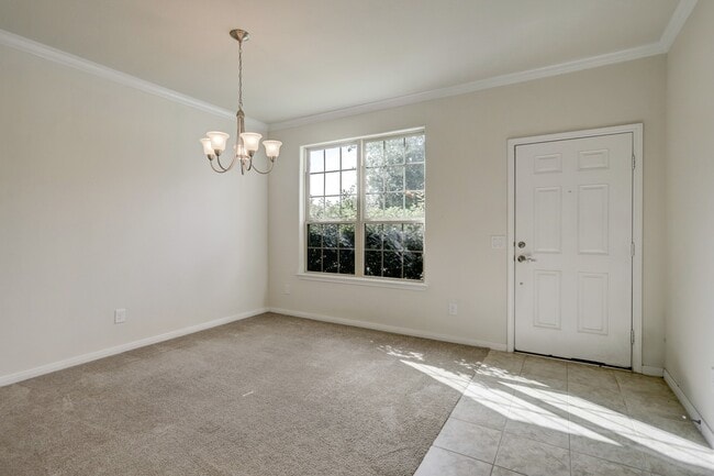 Photo - 16617 Conner Creek Ln