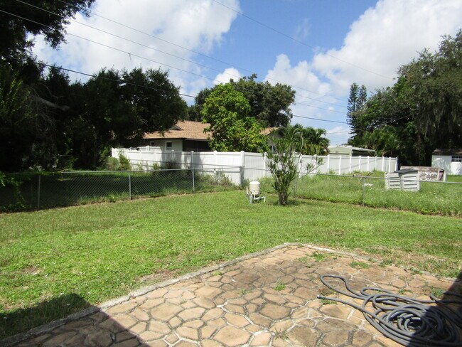 Photo - 2624 Valencia Rd Casa