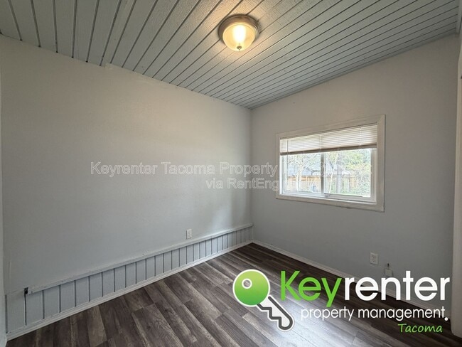 Photo - 1021 S Orchard St