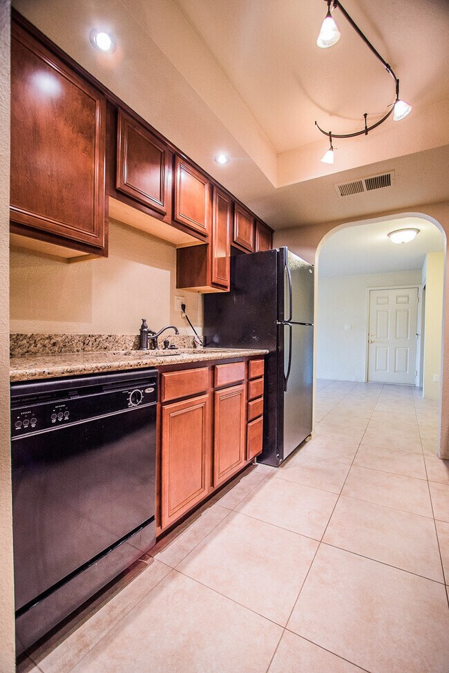 Photo - Spacious Condo near Old Town Scottsdale