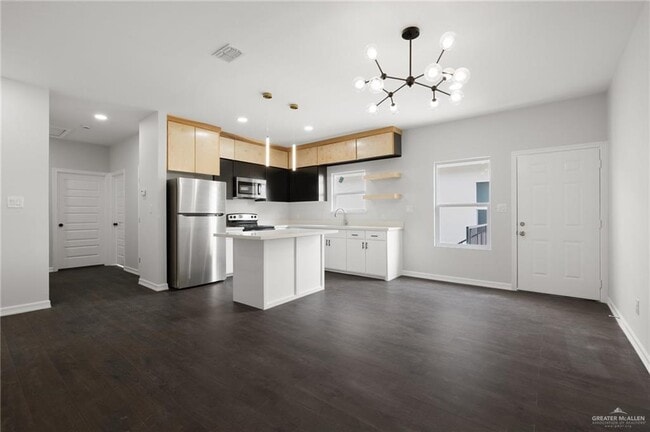 Photo - 13 Mezcal Unidad Downstairs