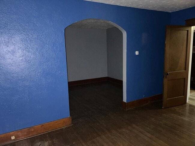 Photo - 2743 Niagara St Unidad 2