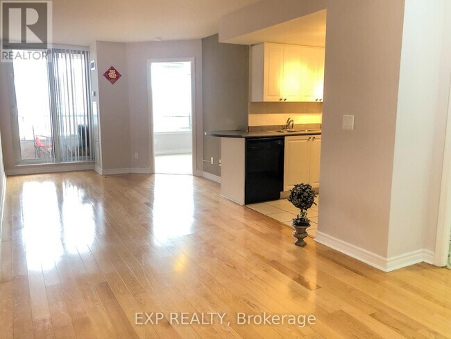 Photo - 4080 Living Arts Dr Unit 614