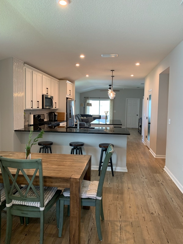 Photo - 161 Dahlia Falls Dr