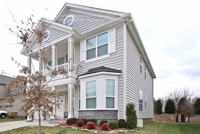 Photo - 1004 Baybrook Dr