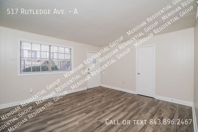 Photo - 517 Rutledge Ave Unidad A