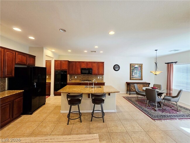 Photo - 2312 Perrysburg Dr