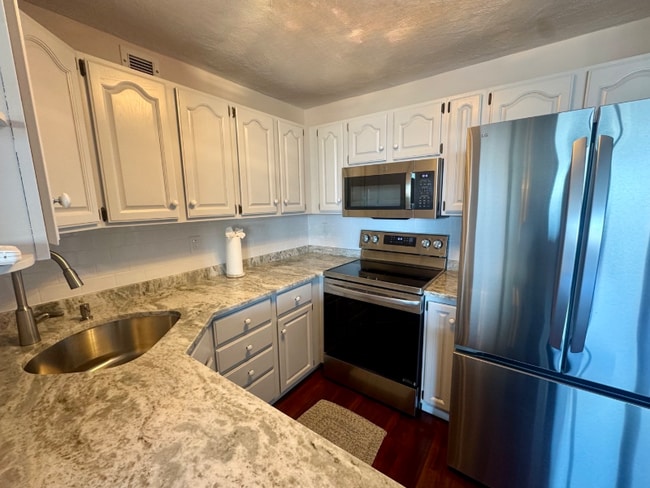 Photo - 77 Adams St Unit 1104