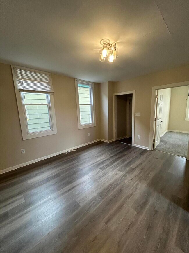 Photo - 1424 N 23rd St