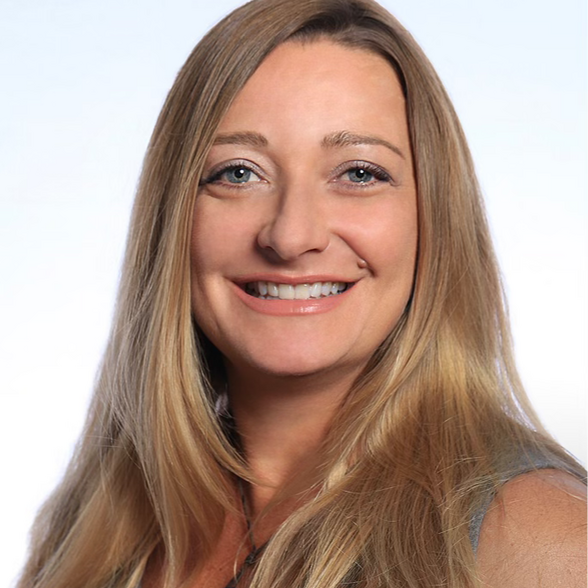 Primary Contact Photo