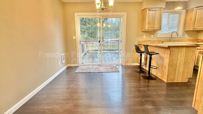 Photo - 31719 N Barbara Ave