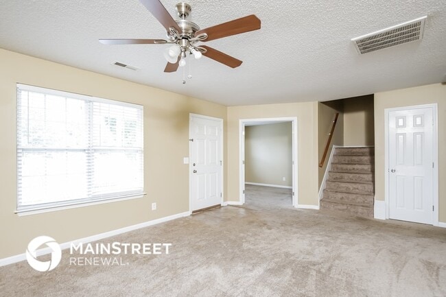 Photo - 4622 Mallard Creek Dr