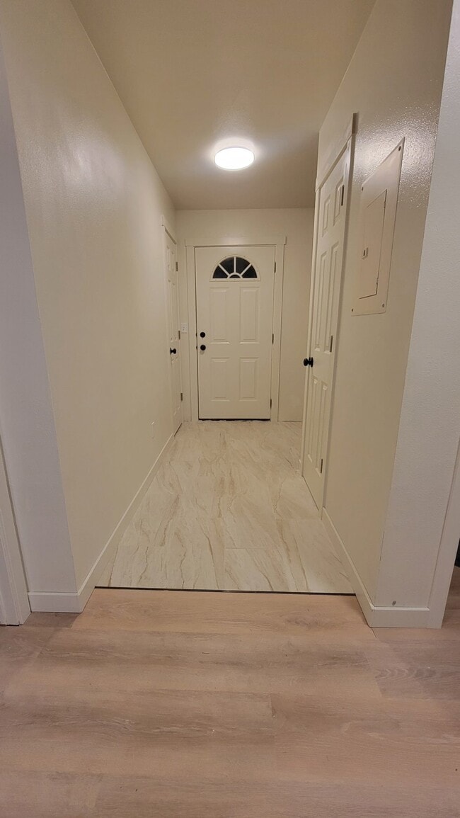 Photo - 6787 Badger St Unit 2