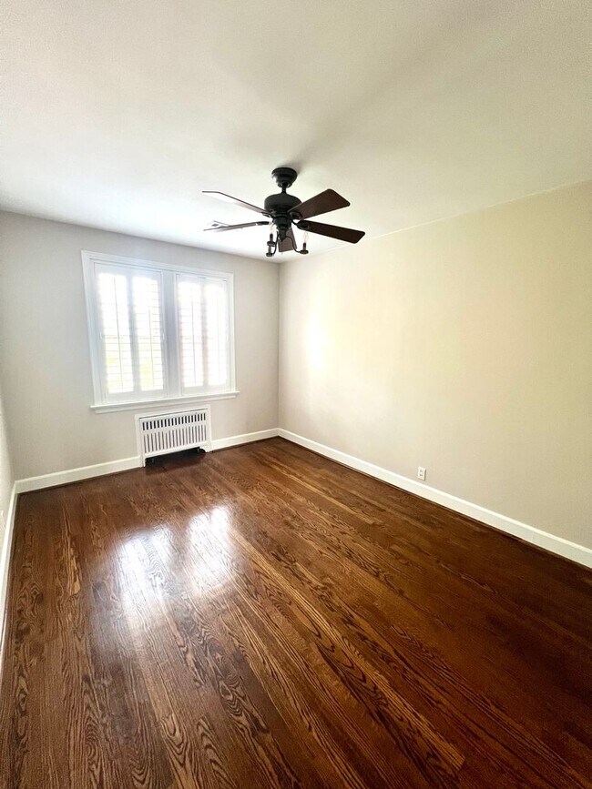 Photo - 817 Westwood Dr