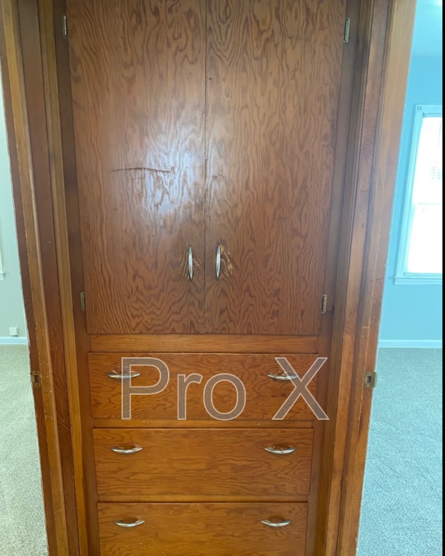 Photo - 902 N Grand St House