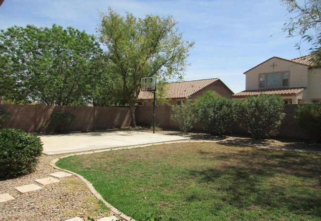 Photo - 3675 E Bluebird Pl