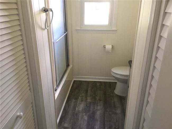 Photo - 104 S Ann St