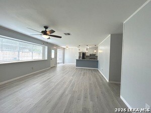 Photo - 1646 Chilton Ln