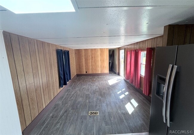 Photo - 6563 W Cyrus St