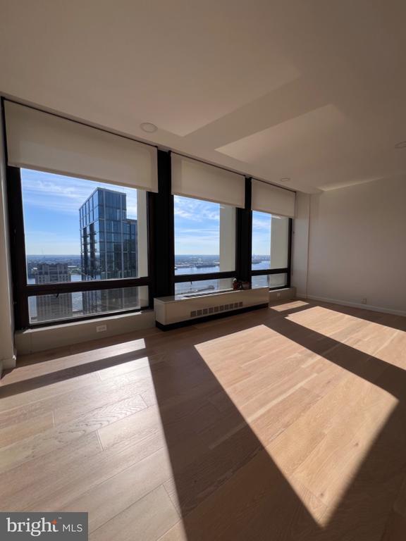 Photo - 200 Locust St Unit 31E