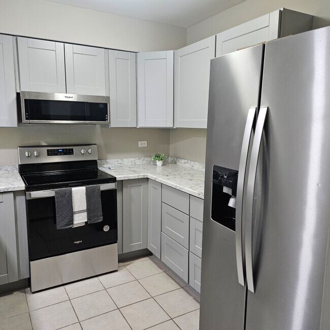 Photo - 260 E Court of Shorewood