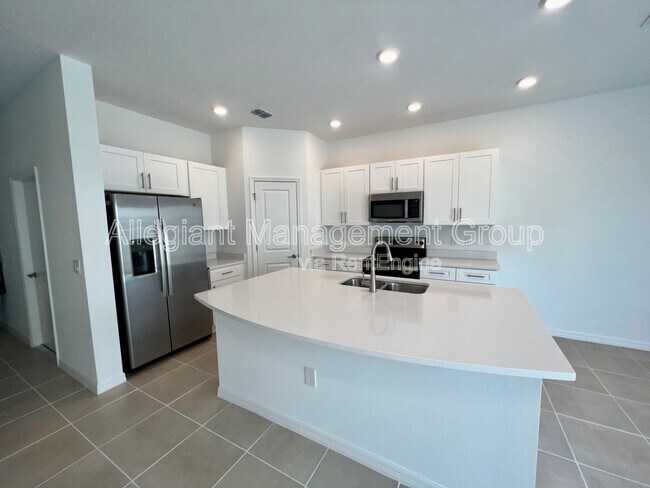 Photo - 4525 Teoli Ct