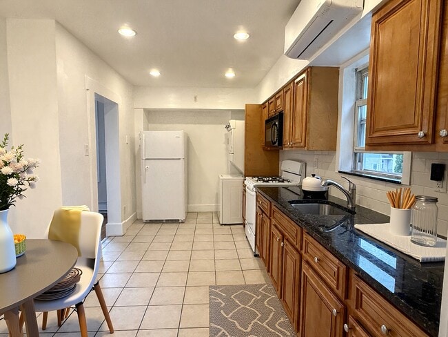 Photo - 418 2nd St Unit 2