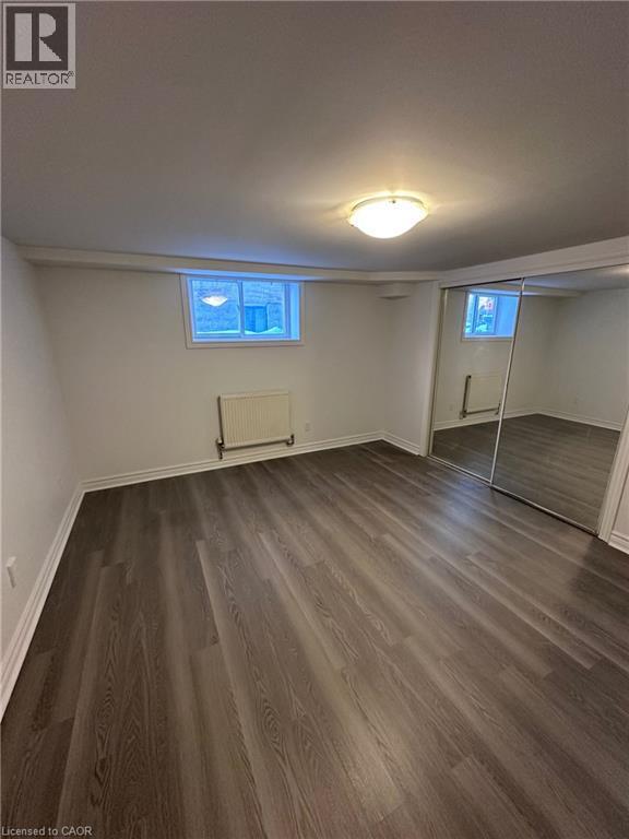 Photo - 1667 Bathurst St Unité C