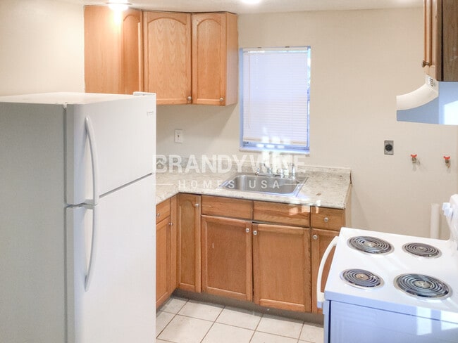 Photo - 9313 N 20th St