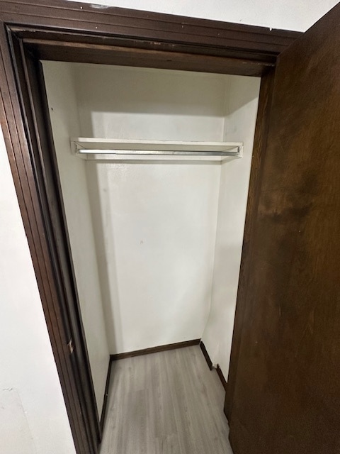 56 Wilson St Unit 1