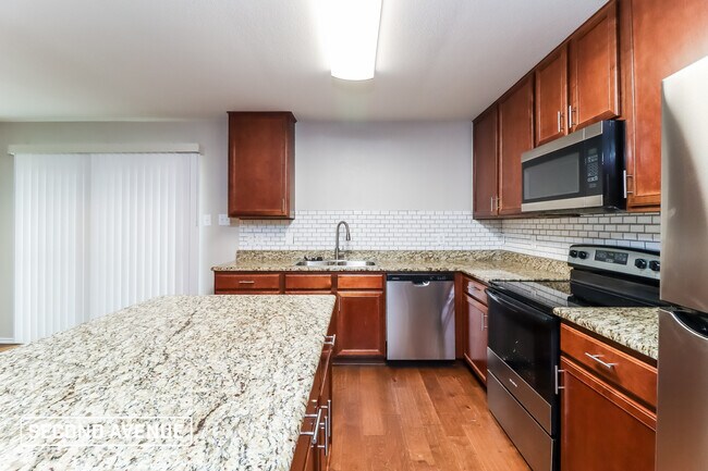 Photo - 8660 Boswell Meadows Dr