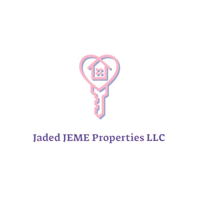 Building Photo - 913 Kedzie St Rental