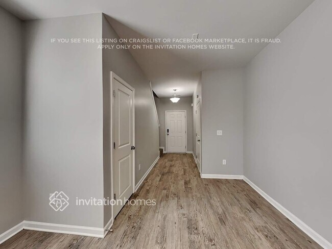 Photo - 276 Paulownia Cir