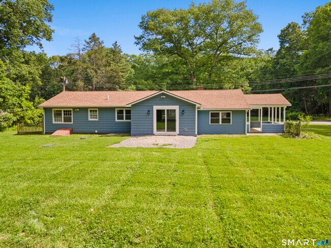 Photo - 35 Woodland Dr