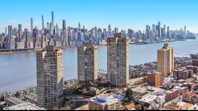 Building Photo - 7002 JFK Blvd E Unit 3A
