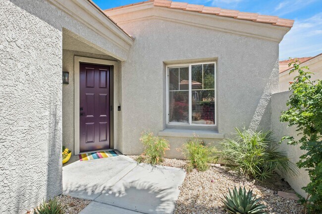 Photo - 29740 Sandy Ct