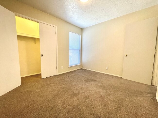 Photo - 4601 Carlisle Blvd NE Unit D2