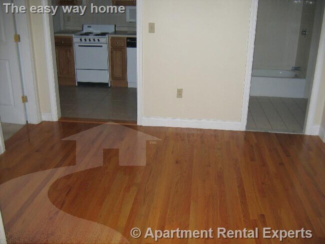 460 Green St Unit 5