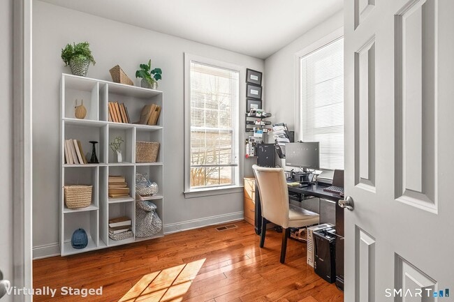 Photo - 1 Wilderswood Way Unit 1