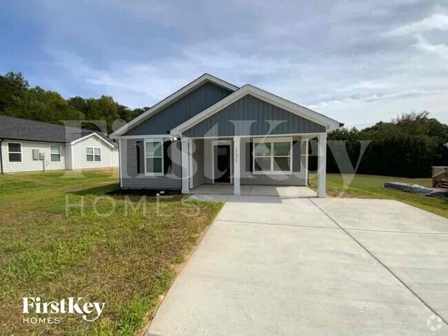 Building Photo - 131 Fir Dr Rental