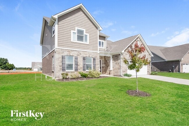 Photo - 4618 W Otway Ln