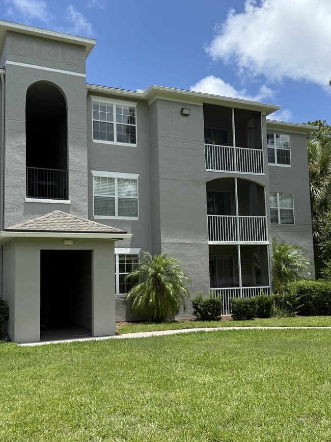 Building Photo - 440 S Villa San Marco Dr Rental