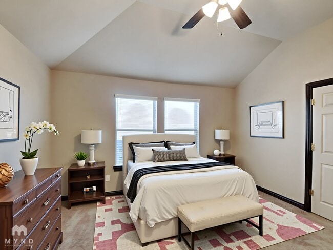 Photo - 18214 Manera Wy